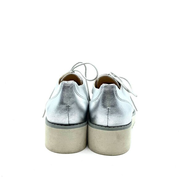 Nine West Women's Loafers - Picture 4 of 6